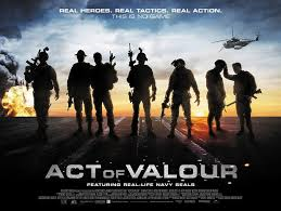 act of valor2.png